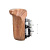 Рукоятка SmallRig 1891 Left Side
