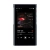 MP3-плеер XDuoo X5