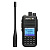 Цифровая рация Retevis RT3S (UHF и VHF) НЕ АКТИВНАЯ КАРТОЧКА