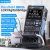 Тестер FNIRSI LC1020E