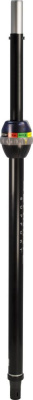 Ultimate Support SP-90 стойка саб-сателлит с фиксатором TeleLock, 928-1454мм, крепление M20, грузоподъемность 68,2кг, черная