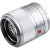 Объектив Viltrox AF 56mm f1.4 STM Canon EF-M mount Silver