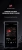 MP3-плеер XDuoo X5