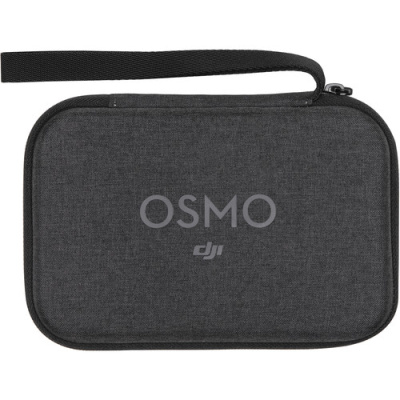 Электронный стедикам DJI Osmo Mobile 3 Combo