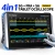 Цифровой осциллограф FNIRSI DPOS350P