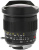 Объектив TTArtisans 11mm F2.8 Sigma/Leica L Mount (Full Frame )