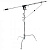 Кронштейн KUPO KCP-216 Boom Arm Support для журавля