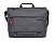Manfrotto MN-M-SD-10 Сумка-мессенджер Manhattan Speedy-10