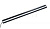 Свет CAME-TV Boltzen Andromeda Slim Tube LED Light 3ft
