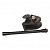Ultimate Support TC-100 table clamp настольное крепление (ширина до 41.4мм) с держателем "гусиная шея" 22.5см