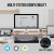 Клавиатура Cidoo C75 Black