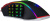 Игровая мышь Redragon Legend Chroma RGB