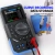 Мультиметр FNIRSI DST-210