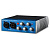 PreSonus AudioBox USB 96 аудио/MIDI интерфейс 2х2 для РС или МАС 24бит/96кГц, ПО Studio One Artist