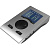 RME Babyface Pro интерфейс USB мобильный 24-канальный (ADAT или SPDIF, аналог), 192 кГц. Питание от шины USB
