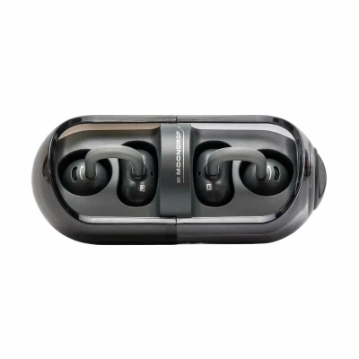Наушники Moondrop PILL Black