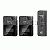 Радиосистема Comica BoomX UC2 (TX+TX+UC RX)
