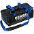 Сумка для моноблоков HENSEL Softbag-E