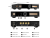 Усилитель SMSL A1 Pro
