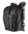 Manfrotto PL-CB-BA  Рюкзак для видео и фототехники Pro Light Cinematic Backpack Balance