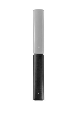 JBL CBT 1000E-WH Белый расширительный НЧ модуль для CBT 1000. 6х6,5" длинноходовых НЧ драйверов, встроенный кроссовер для согласования с CBT 1000