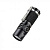 Фонарик Sofirn SC21 Pro Black 5000K