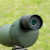 Зрительная труба SVBONY SV17 25-75x70 Spotting Scope