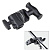 Крепёжная головка KUPO KCP-225B Grip Head 2-1/2” для 25 mm tube
