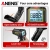 Инфракрасный пирометр Aneng TH202