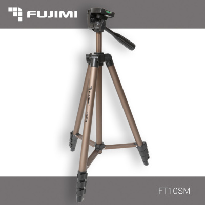 Fujimi FT10SM Штатив универсальный серии «SMART»
