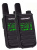 Рация Tidradio M11 (2 штуки) магазин PROAIM