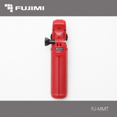 Мини штатив Fujimi FJ-MTT