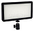 Свет CAME-TV Boltzen Perseus RGBDT 20W Portable LED