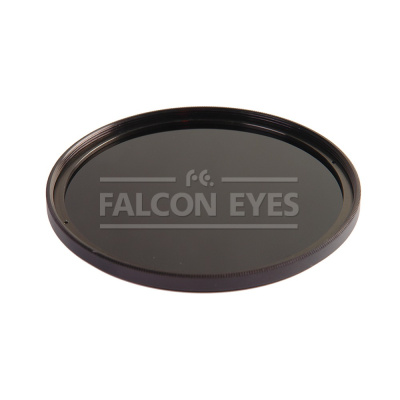 Фильтр Falcon Eyes IR 680 62 mm инфракрасный