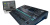 Soundcraft Si Impact цифровой микшерный пульт, 32 микрофонных входа, 8 XLR/Combi-Jack линейных/инструментальных входов