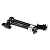 Кронштейн SmallRig 1498 Magic Arm 11", Cold Shoe