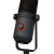 Студийный USB микрофон Magicsee MK-01