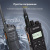 Рация Retevis RT86S