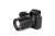 Объектив 7Artisans Full-frame 50mm F1.05 Nikon (Z-mount)