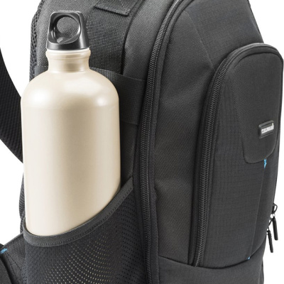 Рюкзак CULLMANN PANAMA BackPack 200, black для фото-видео оборудования