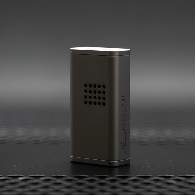 ЦАП Moondrop Dawn Pro 2