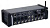 Behringer XR12 цифровой микшер, 4 мик Midas XLR + 8 лин Jack, Main L/R XLR, Aux 1-2 Jack, 16 кан/4FX/6BUS, ETHERNET,WiFi, USB-стерео зап/воспр.