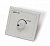 Lab.gruppen Wall Panel Level Ctrl белый настенный контроллер для Lucia 990692004