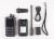 Радиостанция Radtel RT-900 Bluetooth
