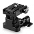 Площадка SmallRig 2092 Universal 15mm Support