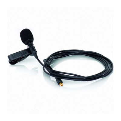 Ветрозащита RODE WS-LAV из пенополиуретана для микрофонов Lavalier