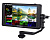 Накамерный монитор FeelWorld LUT6 6" HDMI 2600nit HDR/3Dlut Touch Screen