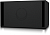Turbosound ATHENS TCS110B инсталл. сабвуфер, 10" бэнд-пасс, 300Вт RMS/1200Вт пик, 50-150Гц (-3дБ), 119дБ RMS/125дБ пик, 8Ом