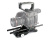 Комплект CAME-TV Canon C200 KT01