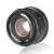 Объектив Meike MK-35mm f/1.4 для Canon EF-M